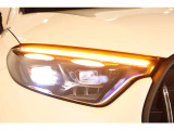 お気軽にお問い合わせください。Tel:075-325-0440 Mobile:070-2313-8676  中古車担当:時女まで