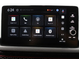 『Google搭載Honda CONNECTディスプレー+ETC2.0車載器』Honda CONNECT対応で、多彩な機能と操作のしやすさ特徴です!