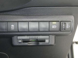 【ETC車載器付き】当社ではETCセットアップも承っております。お気軽に店舗スタッフまでお問い合わせください。