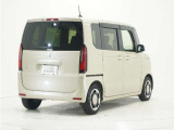 ◆法定整備実施◆Honda認定中古車の整備基準にもとづく整備を実施いたします。法定点検の整備に加え、Honda独自のプラスアルファー点検整備を実施。基準を満たしていない消耗部品を交換いたします。