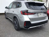 【BMW/MINI 正規ディーラー BPS川口 MINI NEXT川口】◆住所:埼玉県川口市朝日1-5-16◆国道122号線沿いにございます。首都高速 足立入谷、加賀、東領家、鹿浜橋インターから約3キロ 10分の好立地にございます