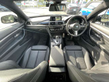 国道246号線沿い、南町田グランベリーパーク駅すぐ。BMW Premium Selection 東名横浜/〒194-0004 東京都町田市鶴間5-18-1