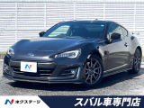 E型 STIエアロパッケージ HKSマフラー ナビ バックカメラ ETC
