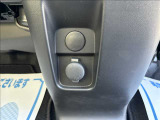 【鈑金】カーボなら特許取得のカーボスルーシステム(特許第2955240号)で修理時間を短縮、修理費を抑える事が可能です。 板金が安い!でも安いからと言って手を抜きません!
