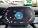 ◆【お問い合わせください】写真の内容に関してやおクルマ購入までの流れなどご不明点、ご質問等がございましたらお気軽にガリバー店舗までお問い合わせください。