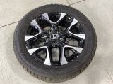 ZR-V 2.0 e:HEV Z ブラックスタイル 4WD 