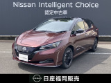 この度カーパレス久留米の在庫をご覧頂き有り難う御座います。気になることがありましたらお気軽にお問い合わせください。 お急ぎの場合は電話による問い合わせ可能です。ご連絡をお待ちしています