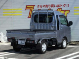 お問合せはフリーダイヤル0078-6003-267130『カーセンサーネットを見た』と言って頂けますとスムーズです。。些細なご質問等でも構いません!お気軽にお問合せ下さい。(2/41枚)