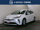 この度は、数あるクルマの中から当社在庫車をご覧いただきまして、誠にありがとうございます!オススメ車を多数展示しておりますので、0066-9711-017657までお気軽にお問い合わせください!