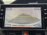 ◆北海道、東北、関東、中部、関西、中国、四国、九州、沖縄、全国各地どこからでも対応可能です!!お気軽にガリバーにお気軽にご相談ください!!