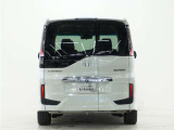 ◆ホンダ車専門のエンジニアが中古車加修消耗品交換基準に準じた整備をキッチリ施してお渡しさせていただきます!