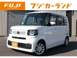 独自の品質基準に基づく安心車輌の厳選取扱!中古車全車両、第三者機関AIS品質検査書付。