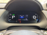 アクア 1.5 G E-Four 4WD 修復歴無し