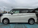安心、安全なお車にお乗りいただくために、お得なメンテナンスパックもご用意しております。購入から納車後まで新車王国にてお客様の愛車のトータルサポートをさせていただきます。