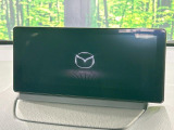 MAZDA2 1.5 15C 