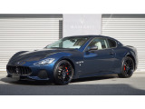 Maserati浜松へようこそ!!この度はMaserati浜松の認定中古車をご覧頂きまして、誠に有難う御座います。当社は浜松市の他に、神戸市(Maserati神戸)にもMaserati正規ディーラーを展開しております。