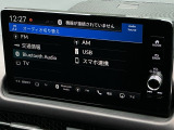 この度は、当店のお車をご覧いただきまして誠にありがとうございます。お気軽にお問い合わせください。