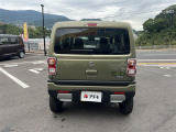 自信を持ってご案内できるこの1台!安心してお乗りいただけます♪