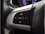 「あんしん」「たのしい」がいっぱいのカーライフサポートで楽しいドライブを!!埼玉トヨペットでお車と一緒に入りませんか!!