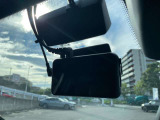 国道246号線沿い、南町田グランベリーパーク駅すぐ。BMW Premium Selection 東名横浜/〒194-0004 東京都町田市鶴間5-18-1