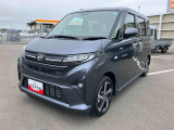 ご覧いただき誠にありがとうございます。ご購入からアフターサービスまで、車両・整備・保険・部品なんでもご相談ください。ベストなご提案をいたします。スタッフ一同ご来店心よりお待ちしております!!