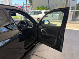 BMW正規ディーラー BMW Premium Selection調布の認定中古車です。厳しい基準をクリアした高品質車両のみ販売。BMW認定中古車保証付き(最長4年・距離無制限)、全国納車対応可能です。