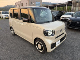 定期メンテナンスパック「まかせチャオ」中古車でも点検パックご加入いただけます。自社整備工場にて購入後のアフターサービスも安心してお任せ頂けます。