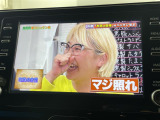 ◆北は北海道から南は沖縄まで、ご購入いただいたお車は全国にご納車が可能です!お電話、メール、動画などでリモートでお車のご案内も可能です!親切、丁寧に対応させて頂きますのでお気軽にご相談ください!