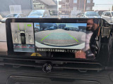 【ワイド保証プレミアム】保証期間を延長したい方のために有料で「ワイド保証プレミアム」(延長保証)もご用意しております。延長保証でご購入から最長で2年間保証を延長できます。