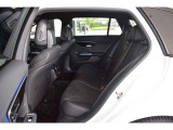 Cクラスワゴン C220d スポーツ (ISG) 