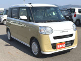 新車と同様の保証(有料)がつけられます。また各地域の店舗に最新の大型整備工場とプロメカニックが常駐しておりアフターメンテナンスもお任せください。