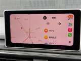 ◆全国納車可能です。納車方法及び費用につきましては、お気軽にコーディネーターまでご相談ください。遠方のご納車の際も我々がしっかりサポートさせて頂きます。お気軽にスタッフまでご相談下さい。