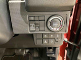 ご検討中のお客様は「お気に入り追加」ボタンを押して下さい。価格変更やお得な情報などの最新情報をいち早くお届け致します!