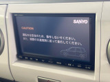 アルトラパン リミテッド 