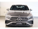 お気軽にお問い合わせください。Tel:075-325-0440 Mobile:070-2313-8676  中古車担当:時女まで