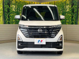 弊社では、全車『修復歴なし』のお車のみ取り扱っております。専任バイヤーによる厳選した仕入れの後、入庫後の車両チェックを行い、ネクステージが認定した高品質な中古車をご提供しております。
