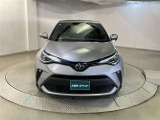 ディーラーならではの保証が付いたお勧め車です。お気軽にお問い合わせ下さい。