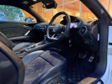 ◆LIBERALAは、輸入車選びの新たなスタイルを提案するインポート・セレクト・ブランドです。オーナー様となる方がクルマから直接感じる感性を第一にした、最良の一台との出会いをコーディネートいたします。