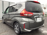 自動車保険・JAFも取り扱っております。また、お客様のご希望で保証延長(有償・一部の車種では取り扱いできません)もご準備しております。