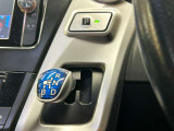 TRENOSには多数、車種様々な在庫がございます。きっとお気に入りの一台に出会えるはずです♪