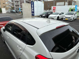 中古車・新車・レンタアップ、お車のことなら何でもご相談下さい。まずは、お電話下さい。ドゥーカーズK高柳店福井市高柳2丁目1815無料ダイヤル0078-6003-283309 LINE:https://lin.ee/d9KIuRC