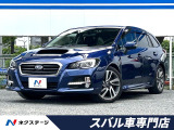 純正8型SDナビ バックカメラ 禁煙車 パワーシート アイサイトver.