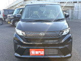 【届出(登録)済未使用車】福井県最大級の軽自動車専門店!在庫台数300台!オールメーカー取り揃えてお待ちしております!