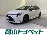 『トヨタ認定中古車HV』はハイブリッド機構に新車登録から10年、走行20万キロまでの保証つき☆