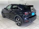 ●Das WeltAutoの品質●71項目にも及ぶ点検と整備、ロードテストを行い、Volkswagen認定中古車に相応しいコンディションでご納車致します。