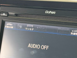 Bluetoothオーディオなど様々なメディアに対応しております☆