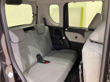 新車・中古車・サービス工場一体型店舗です。中古車はもちろん、ダイハツの新車も販売しておりますので是非一度ご来店下さい!