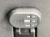 ドライブレコーダーのスピーカーです