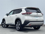 ワンオーナー 4WD 純正ナビ 全周囲カメラ プロパイロット Dモードセレクト パークアシスト ステアリング/シートヒーター D/Nパワーシート HUD デジタルインナーミラー ルーフレール Qi