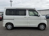 当店はお客様のカーライフをトータルサポートさせていただく為、自動車保険のあいおいニッセイ同和・東京海上日動火災の代理店です。自動車事故等、お困りの場合も迅速に対応が可能です。全て私達にお任せ下さい